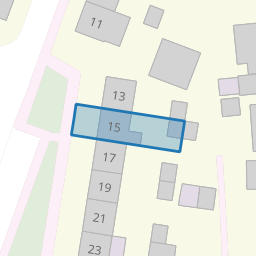 Perceel MDM01-C-1416