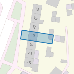 Perceel MDM01-C-1418