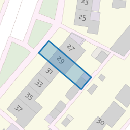 Perceel MDM01-C-1421