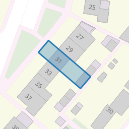 Perceel MDM01-C-1422