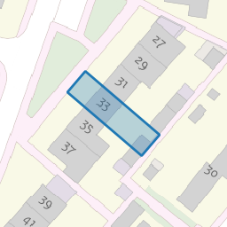 Perceel MDM01-C-1423