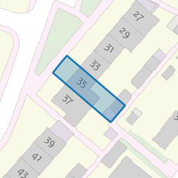 Perceel MDM01-C-1424