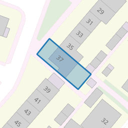 Perceel MDM01-C-1425