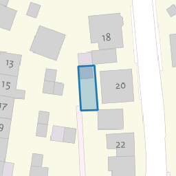 Perceel MDM01-C-1439