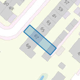 Perceel MDM01-C-1441