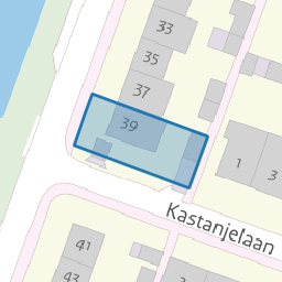 Perceel MDM01-C-1464