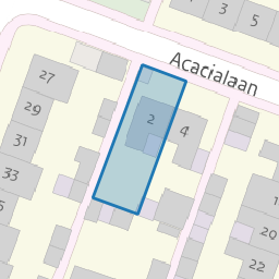 Perceel MDM01-C-1465