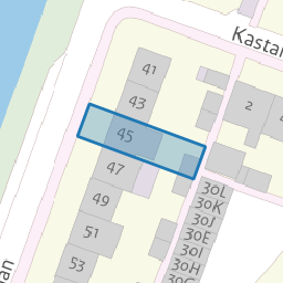 Perceel MDM01-C-1467