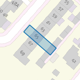 Perceel MDM01-C-1471