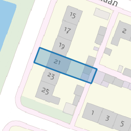 Perceel MDM01-C-1486