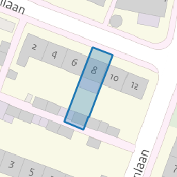 Perceel MDM01-C-1487