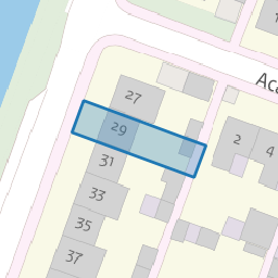 Perceel MDM01-C-1520