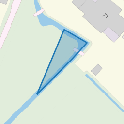 Perceel MDM01-C-1528