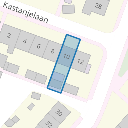 Perceel MDM01-C-1529