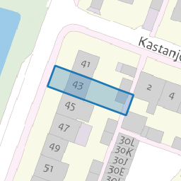 Perceel MDM01-C-1532