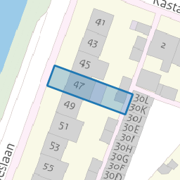 Perceel MDM01-C-1533