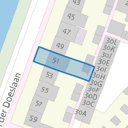 Perceel MDM01-C-1535