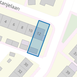 Perceel MDM01-C-1536