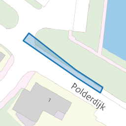 Perceel MDM01-C-1562