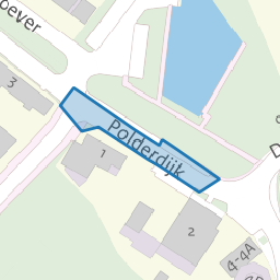 Perceel MDM01-C-1563