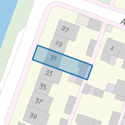 Perceel MDM01-C-1578