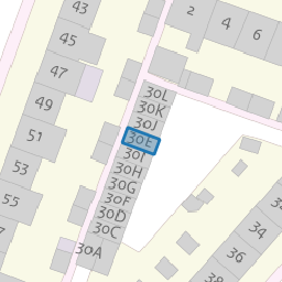 Perceel MDM01-C-1607