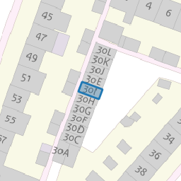 Perceel MDM01-C-1608