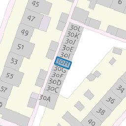 Perceel MDM01-C-1609