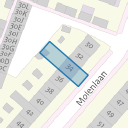 Perceel MDM01-C-1612