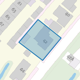 Perceel MDM01-C-1626