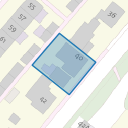 Perceel MDM01-C-1627