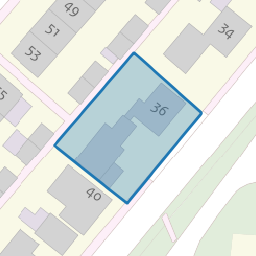 Perceel MDM01-C-1628