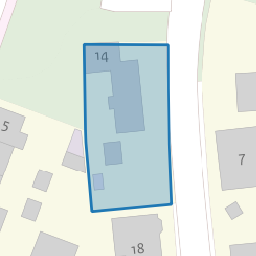 Perceel MDM01-C-1629