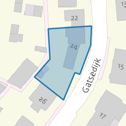 Perceel MDM01-C-1630