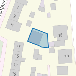 Perceel MDM01-C-1631