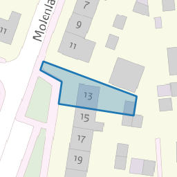 Perceel MDM01-C-1632