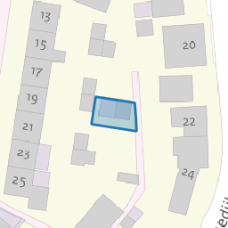 Perceel MDM01-C-1637