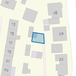 Perceel MDM01-C-1638