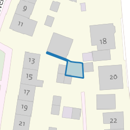 Perceel MDM01-C-1639