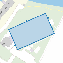 Perceel MDM01-C-1652