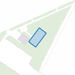 Perceel MDM01-C-1653