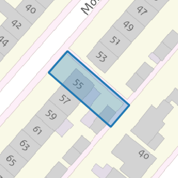 Perceel MDM01-C-1663