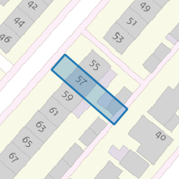 Perceel MDM01-C-1664