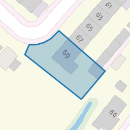 Perceel MDM01-C-1666