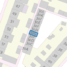 Perceel MDM01-C-1669