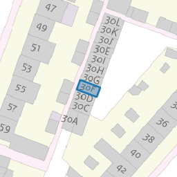 Perceel MDM01-C-1670