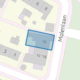 Perceel MDM01-C-1705