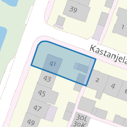 Perceel MDM01-C-1720