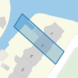 Perceel MDM01-C-1734