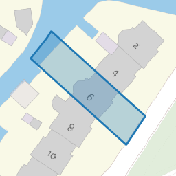 Perceel MDM01-C-1735